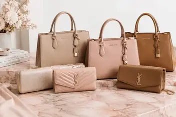Handbags - SEEMS Lifestyle