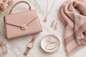 New Arrivals - SEEMS Lifestyle