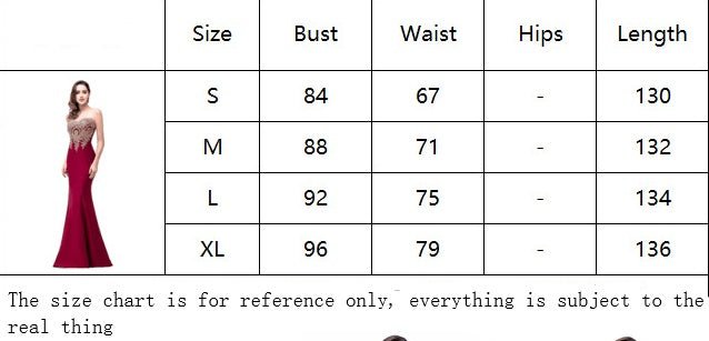 Europe dress sexy back hollow applique package - SEEMS Lifestyle