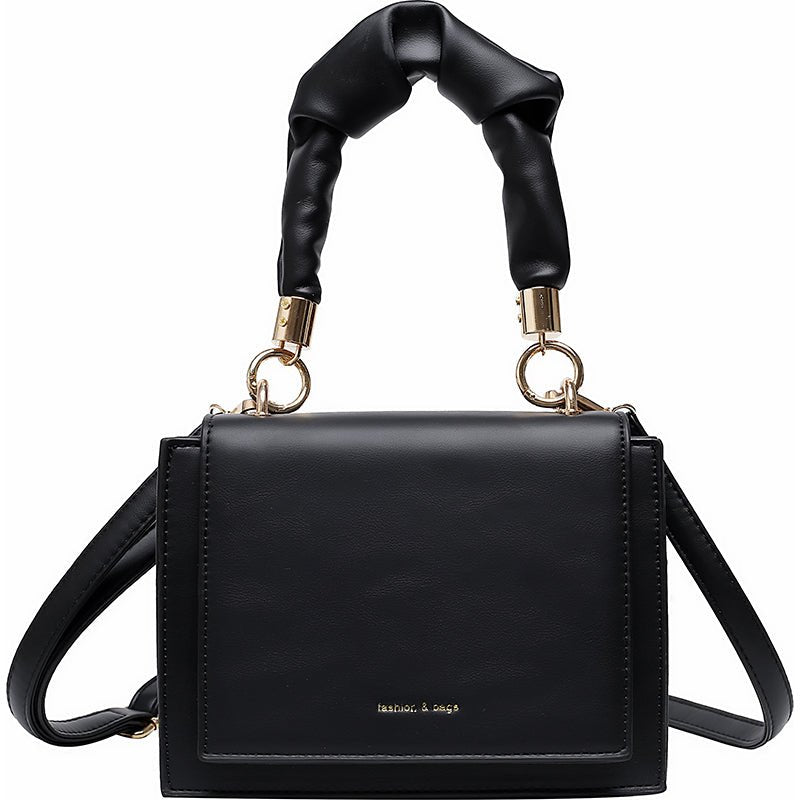 Handbag fashion messenger bag - SEEMS Lifestyle
