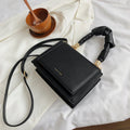 Handbag fashion messenger bag - SEEMS Lifestyle