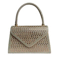 Ladies Hand Bag New Rhinestone Dinner - SEEMS Lifestyle