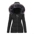 Mountaineering Clothing Warm Outdoor Function Cotton Clothing - SEEMS Lifestyle