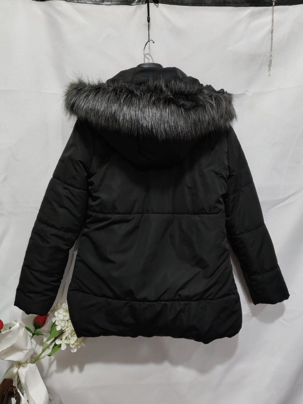 Mountaineering Clothing Warm Outdoor Function Cotton Clothing - SEEMS Lifestyle