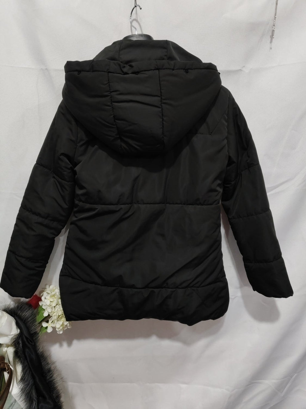 Mountaineering Clothing Warm Outdoor Function Cotton Clothing - SEEMS Lifestyle