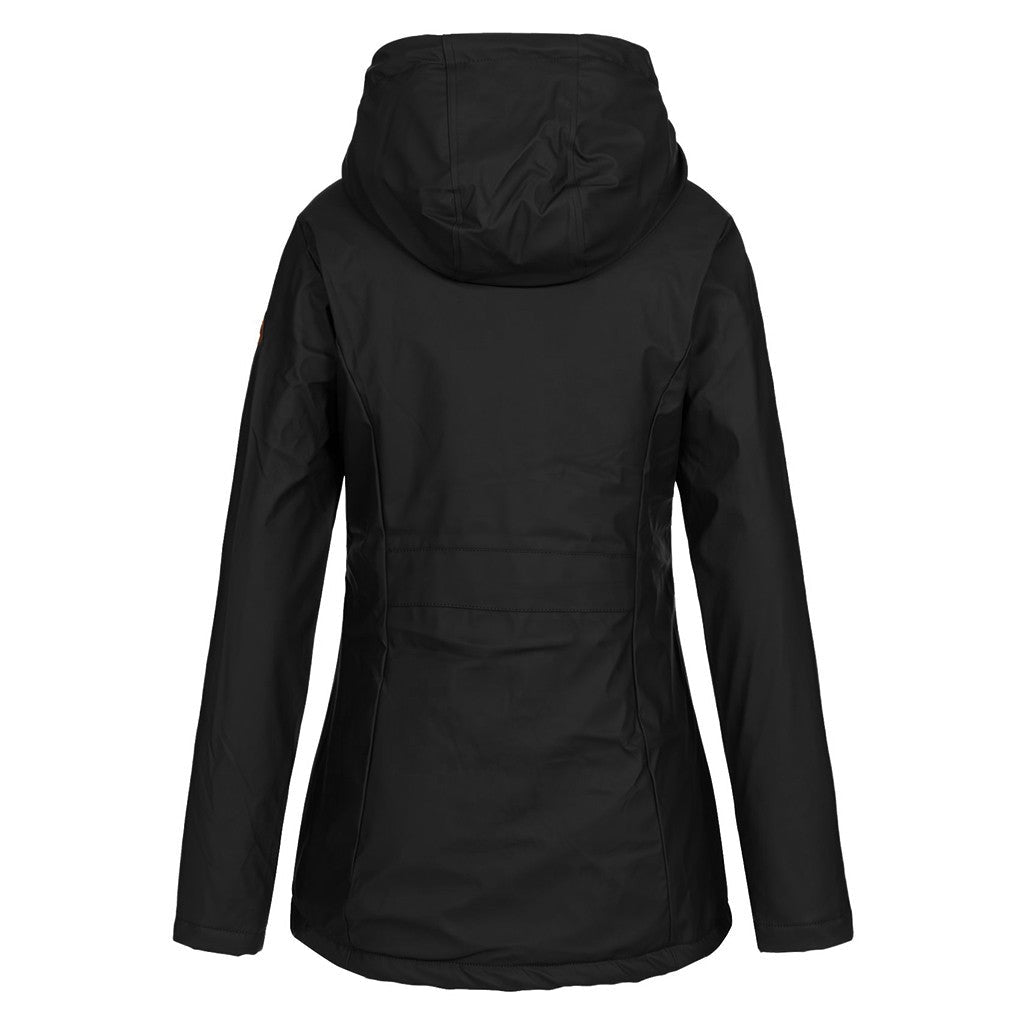 Outdoor Sports Jacket Women Winter Clothes - SEEMS Lifestyle
