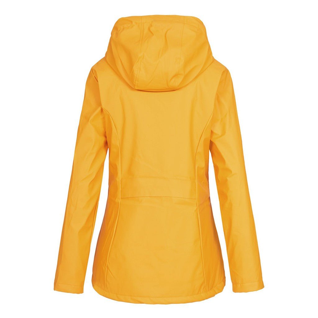 Outdoor Sports Jacket Women Winter Clothes - SEEMS Lifestyle