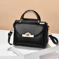 Spring And Summer New Women's Messenger Bag - SEEMS Lifestyle