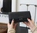 Women's wallet - SEEMS Lifestyle